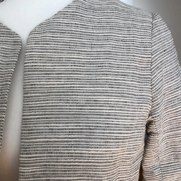 Willi smith blazer/jacket - Picture 2 of 7